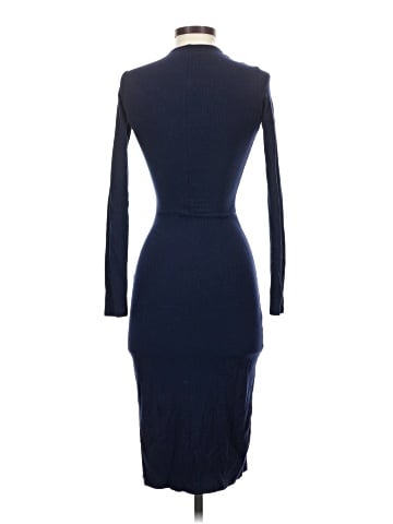 Reformation Cocktail Dress (view 2)