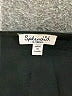 Splendid 100% Rayon Black Casual Dress Size XS - photo 7