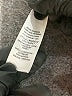 Splendid 100% Rayon Black Casual Dress Size XS - photo 8