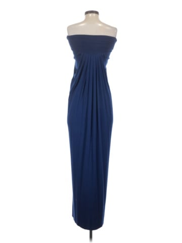 Rachel Pally for Shopbop Cocktail Dress (view 2)