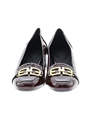 Geox Respira Wedges (view 2)
