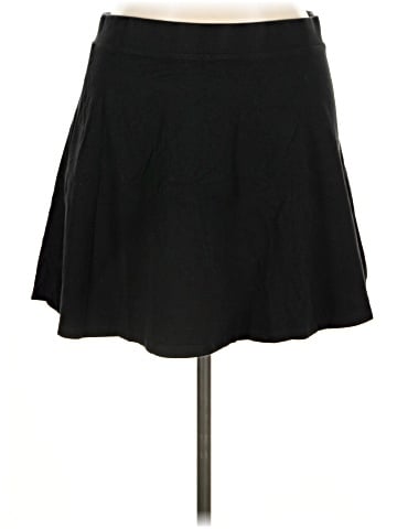 Divided by H&M Casual Skirt (view 1)
