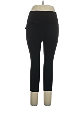 Athleta Active Pants (view 1)