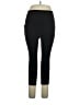 Athleta Black Active Pants Size XL - photo 1