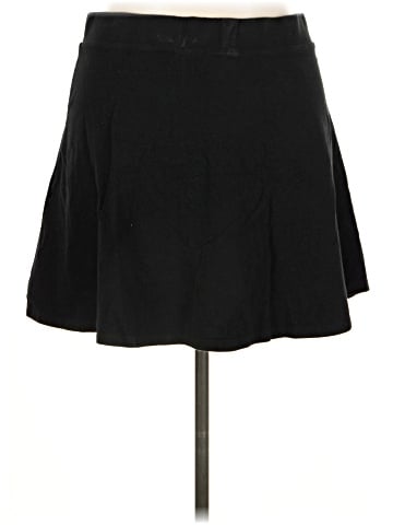Divided by H&M Casual Skirt (view 2)