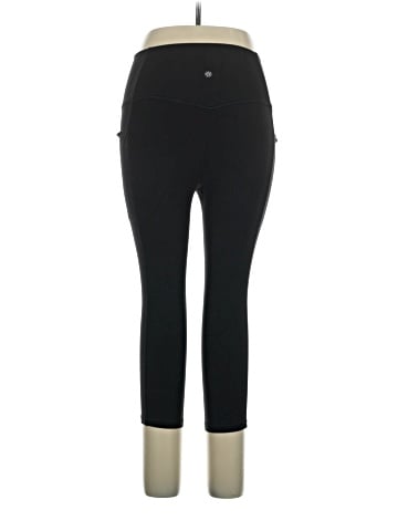 Athleta Active Pants (view 2)