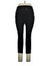 Athleta Black Active Pants Size XL - photo 2