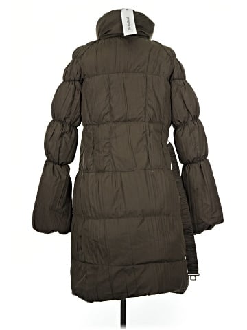 Les Copains Coat (view 2)