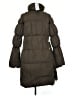 Les Copains Green Coat Size EU (FR) 40 / US 8 - photo 2
