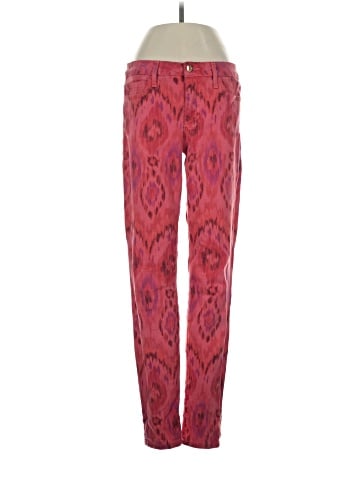 Joe's Jeans Jeans (view 1)