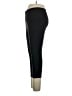 Athleta Black Active Pants Size XL - photo 5