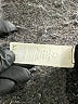 OFFLINE by Aerie Solid Black Active Pants Size M - photo 8