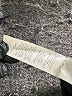 OFFLINE by Aerie Solid Black Active Pants Size M - photo 9