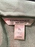 Banana Republic Green Sweatshirt Size XL - photo 7