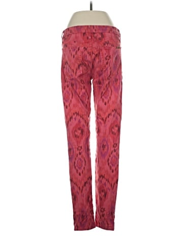 Joe's Jeans Jeans (view 2)