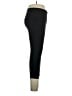 Athleta Black Active Pants Size XL - photo 4