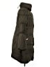 Les Copains Green Coat Size EU (FR) 40 / US 8 - photo 4