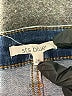 STS Blue Hearts Blue Jeans Size 26 waist - photo 4