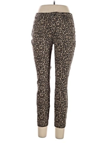 d.jeans Jeggings (view 1)