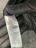 Z by Zella Solid Black Casual Pants Size M - photo 8