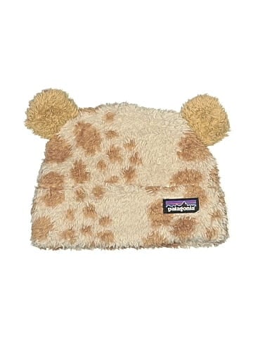 Patagonia Beanie (view 1)