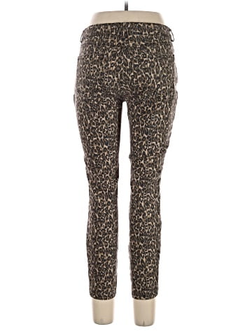 d.jeans Jeggings (view 2)
