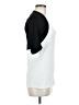 B. Smart White Cardigan Size M - photo 4