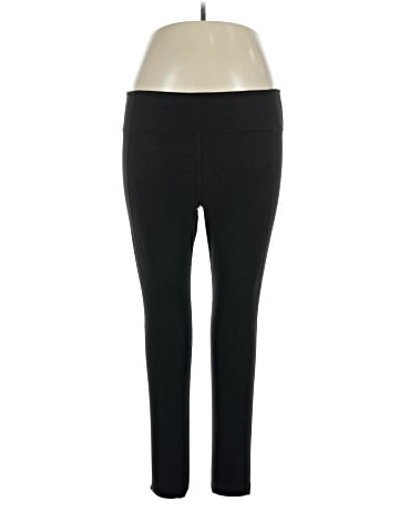 Athleta Active Pants (view 1)
