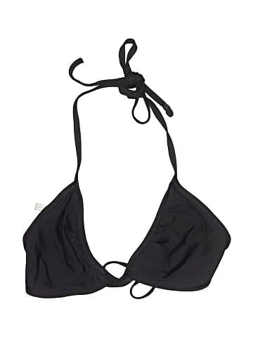 J.Crew Swimsuit Top (view 1)