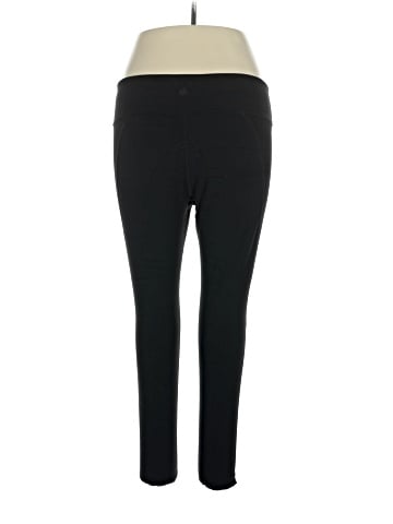 Athleta Active Pants (view 2)