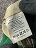 Cartonnier 100% Tencel Solid Green Blazer Size 10 - photo 7