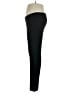 Athleta Solid Black Active Pants Size XL - photo 5
