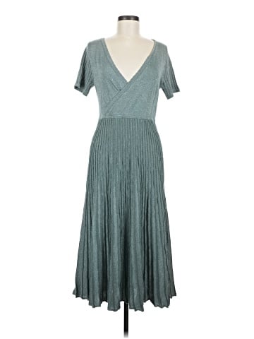 Soft Surroundings Casual Dress (view 1)