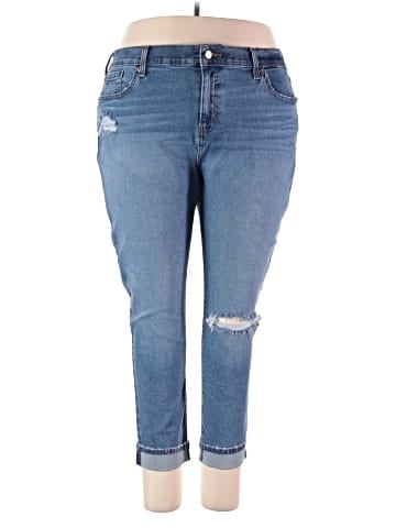 Denizen from Levi's Jeans (view 1)