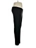 Athleta Solid Black Active Pants Size XL - photo 4
