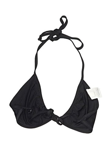 J.Crew Swimsuit Top (view 2)