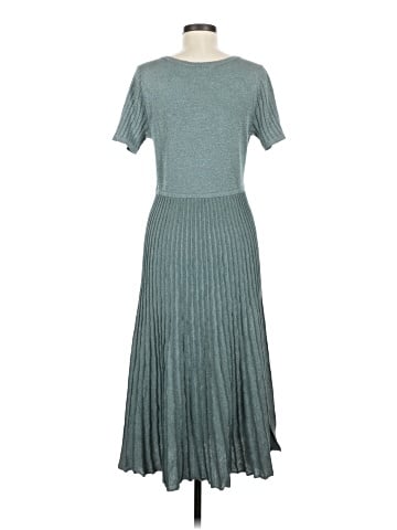 Soft Surroundings Casual Dress (view 2)