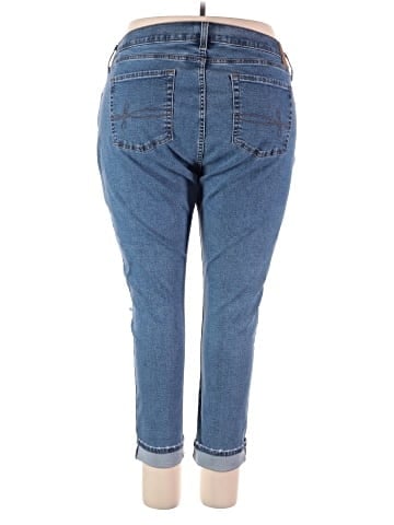 Denizen from Levi's Jeans (view 2)
