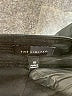 The Limited Tweed Blue Formal Skirt Size 10 - photo 4