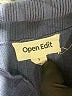 Open Edit Gray Cardigan Size S - photo 7