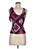 Style Pink Sleeveless Top Size M - photo 1