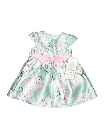 Rare Editions Special Occasion Dress (view 1)