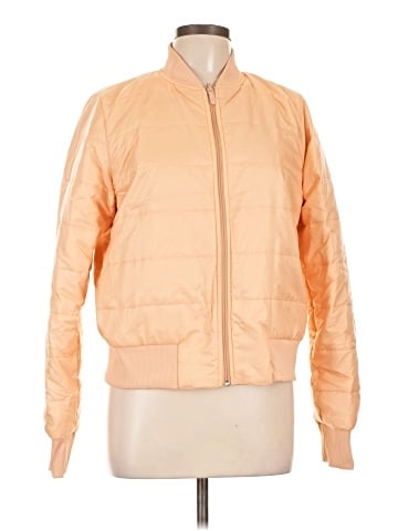 Lululemon Athletica Jacket (view 1)