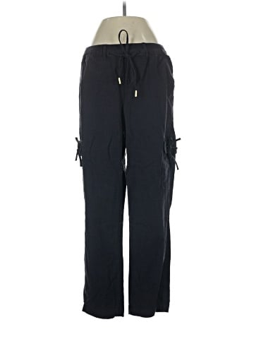 Nautica Cargo Pants (view 1)