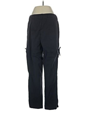 Nautica Cargo Pants (view 2)