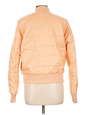 Lululemon Athletica Jacket (view 2)