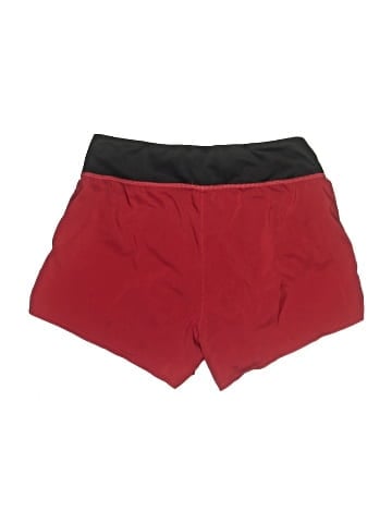 Reebok Athletic Shorts (view 2)