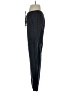 Nautica Black Cargo Pants Size S - photo 5