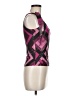 Style Pink Sleeveless Top Size M - photo 4