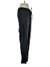 Nautica Black Cargo Pants Size S - photo 4